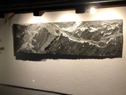 beleuchtung 8